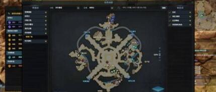 命运方舟觉醒任务没了怎么办 命运方舟觉醒任务没了怎么办