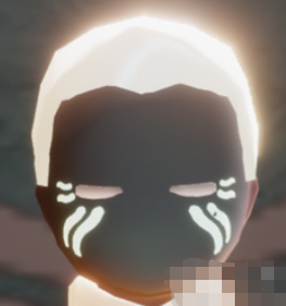 光遇爱之战士先祖在哪
