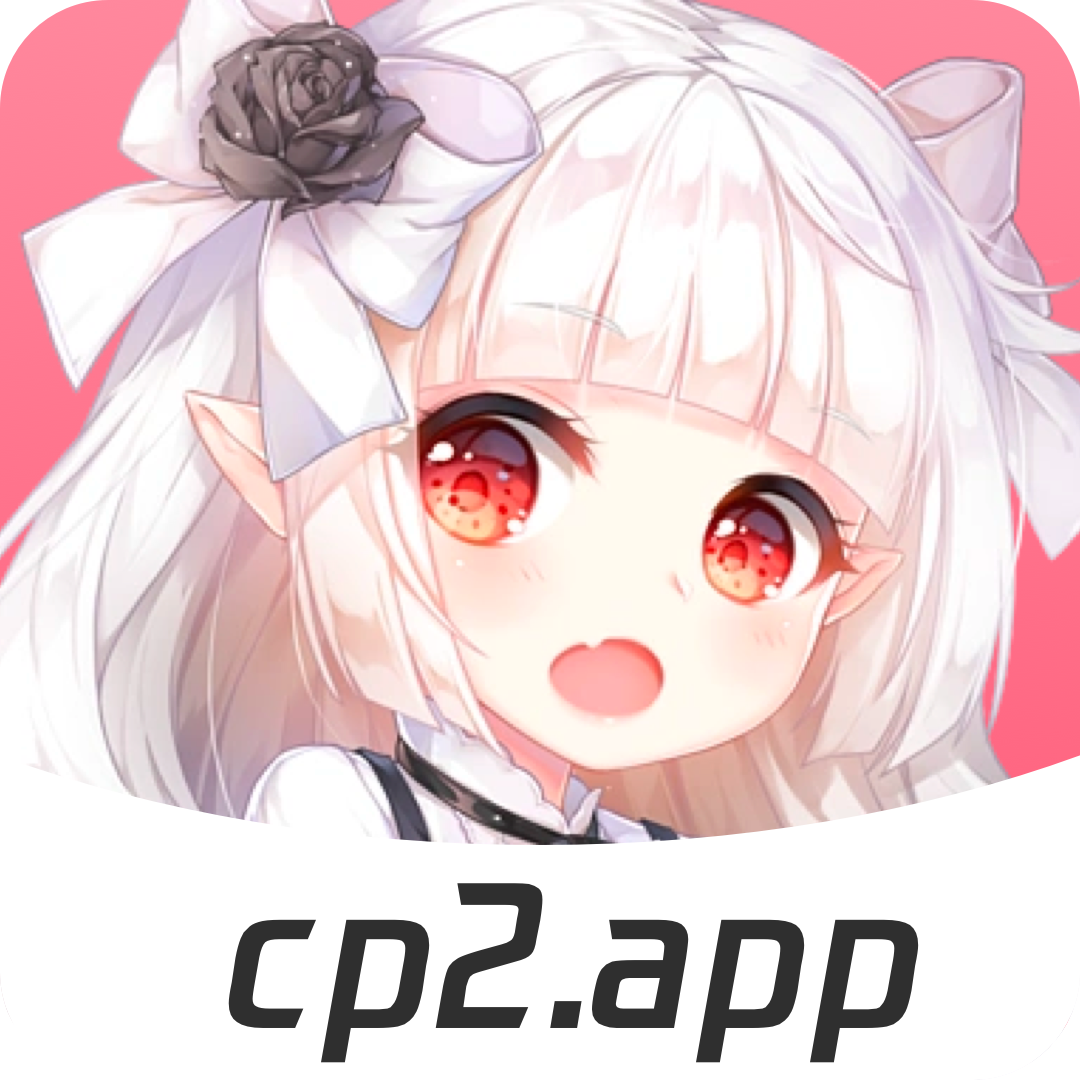 jk漫画cp2.app在线下载地址