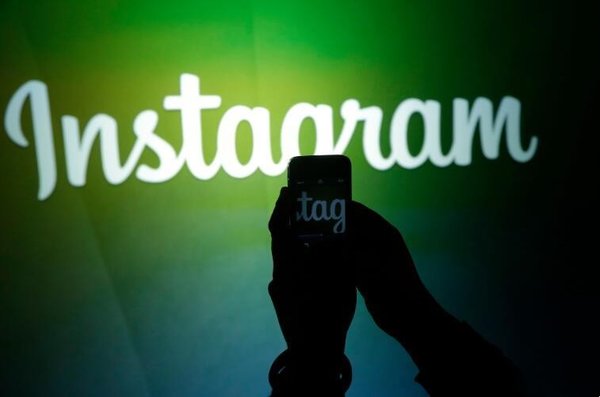 怎样才能让Instagram粉丝快速增长