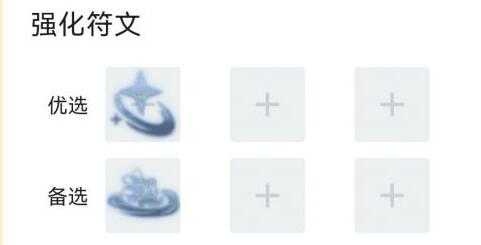 云顶之弈s7玉龙飓风炮阵容搭配 云顶之弈s7玉龙飓风炮阵容搭配
