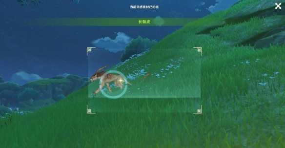 原神雕琢童心掠影拾真第一天 原神雕琢童心掠影拾真第一天