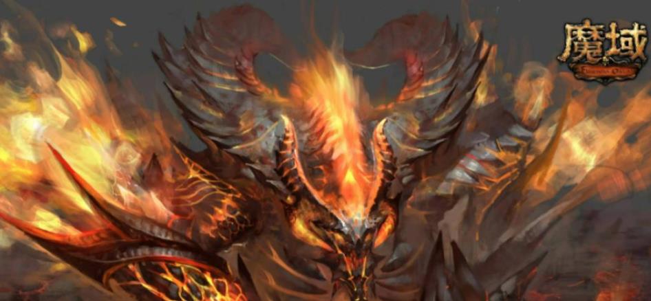 魔域新区一天神力85级技巧是啥 魔域新区一天神力85级技巧是啥