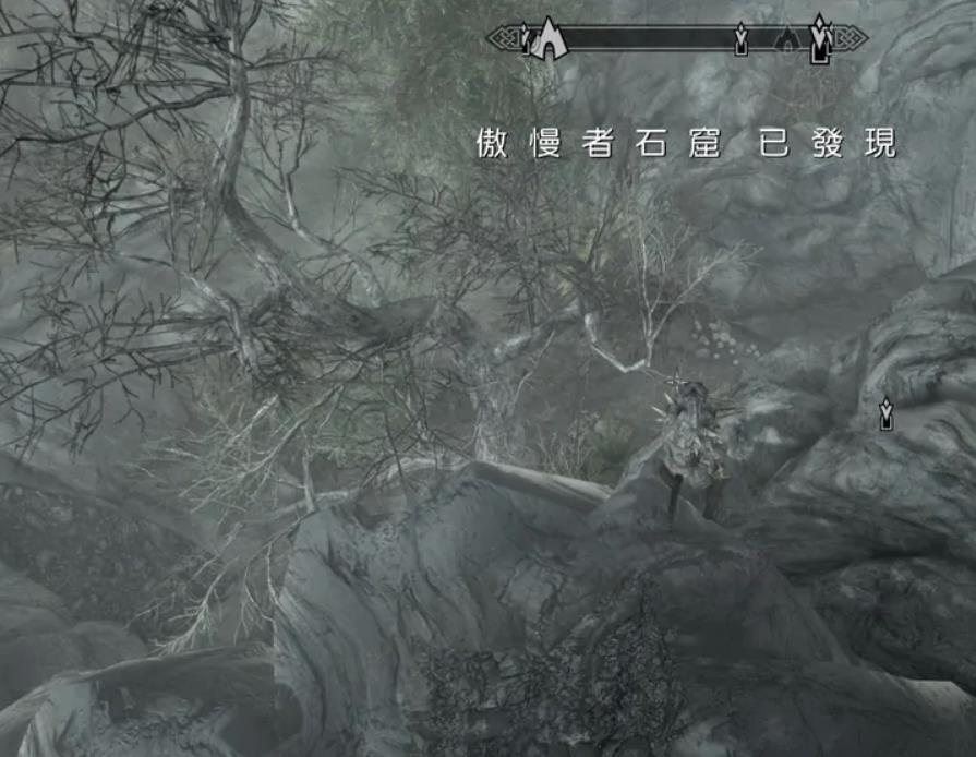 如何完成魔神任务-月下夜会 如何完成魔神任务-月下夜会