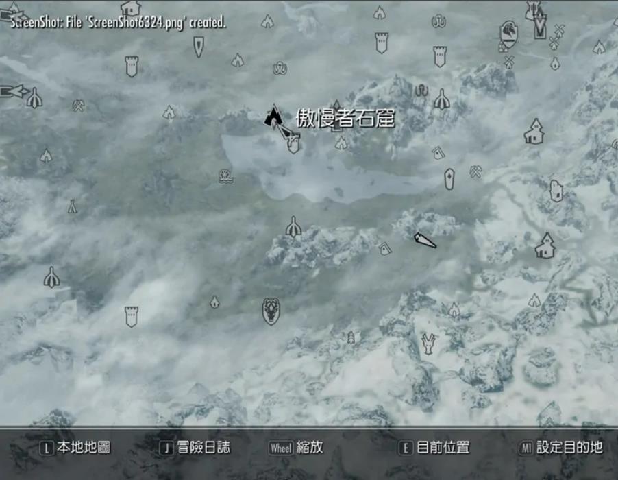 如何完成魔神任务-月下夜会 如何完成魔神任务-月下夜会