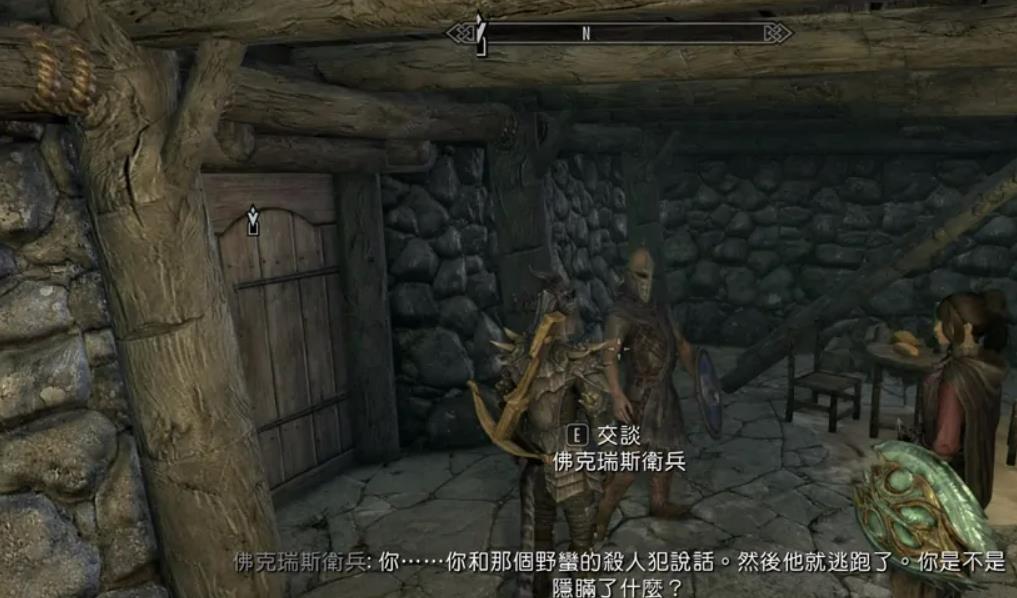 如何完成魔神任务-月下夜会 如何完成魔神任务-月下夜会