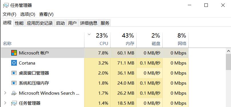 为什么win10玩csol那么卡