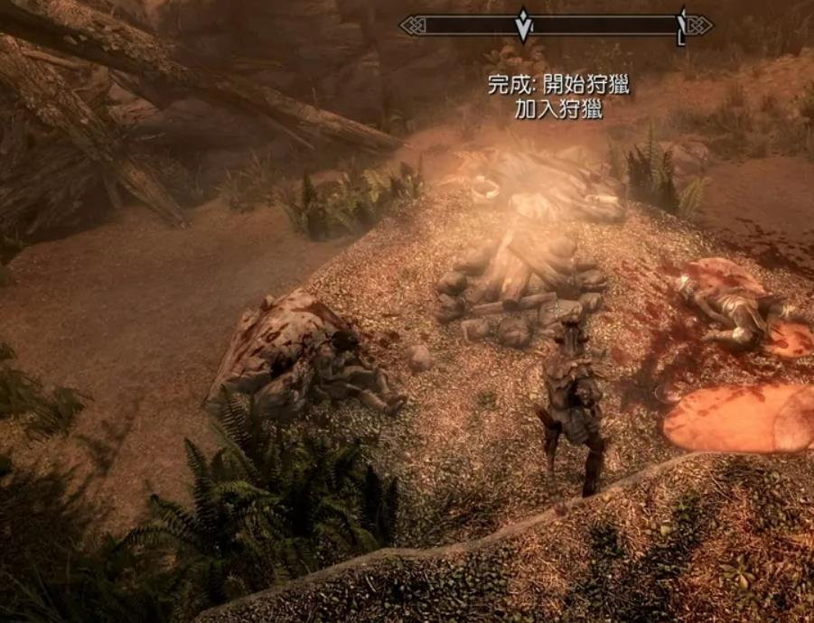 如何完成魔神任务-月下夜会 如何完成魔神任务-月下夜会
