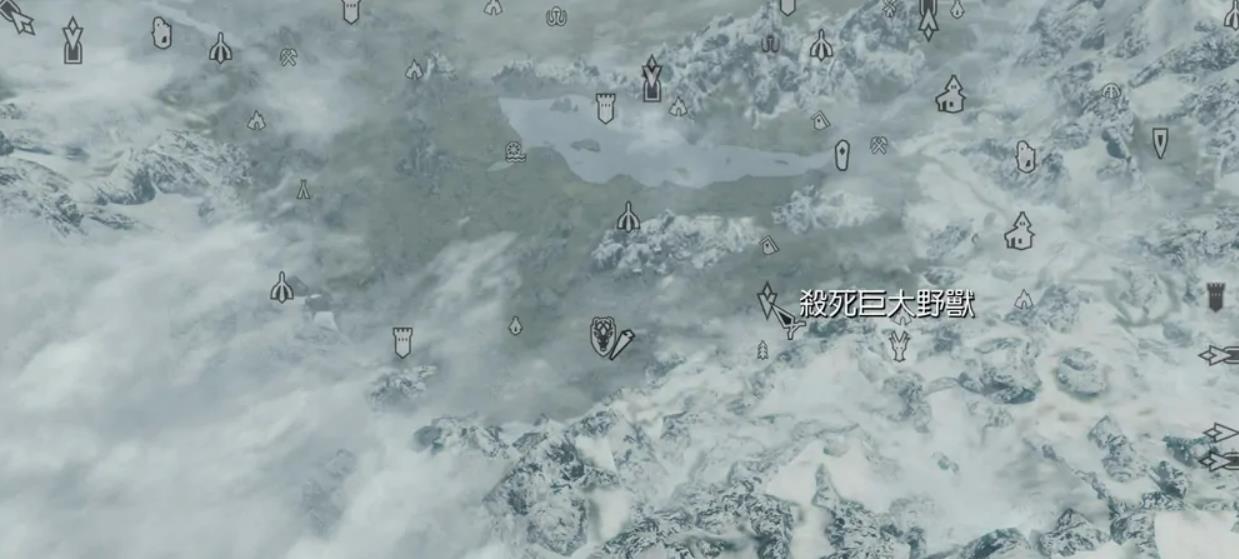 如何完成魔神任务-月下夜会 如何完成魔神任务-月下夜会