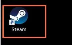 神界原罪2怎么设置中文