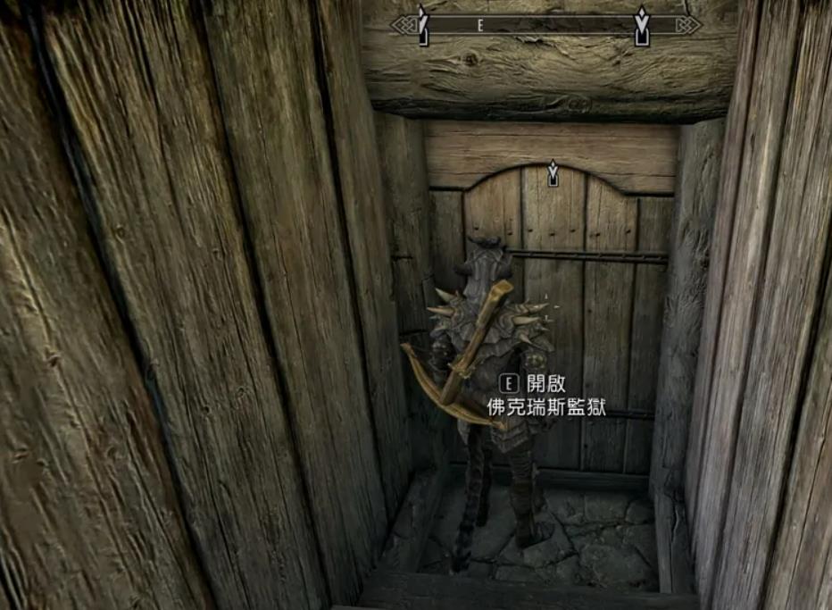 如何完成魔神任务-月下夜会 如何完成魔神任务-月下夜会