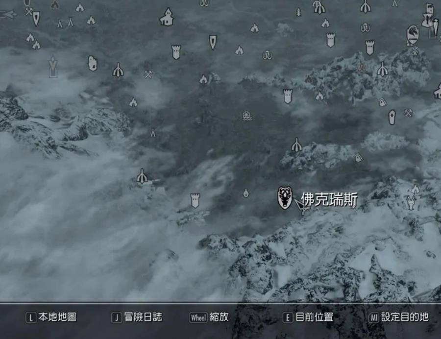 如何完成魔神任务-月下夜会 如何完成魔神任务-月下夜会
