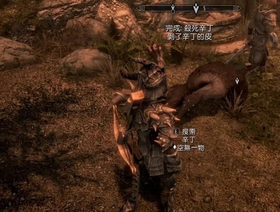 如何完成魔神任务-月下夜会 如何完成魔神任务-月下夜会