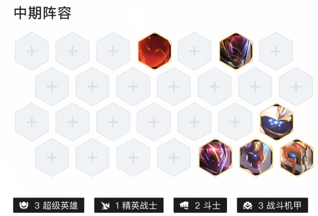 云顶之弈s8德莱文冷酷利刃怎么玩