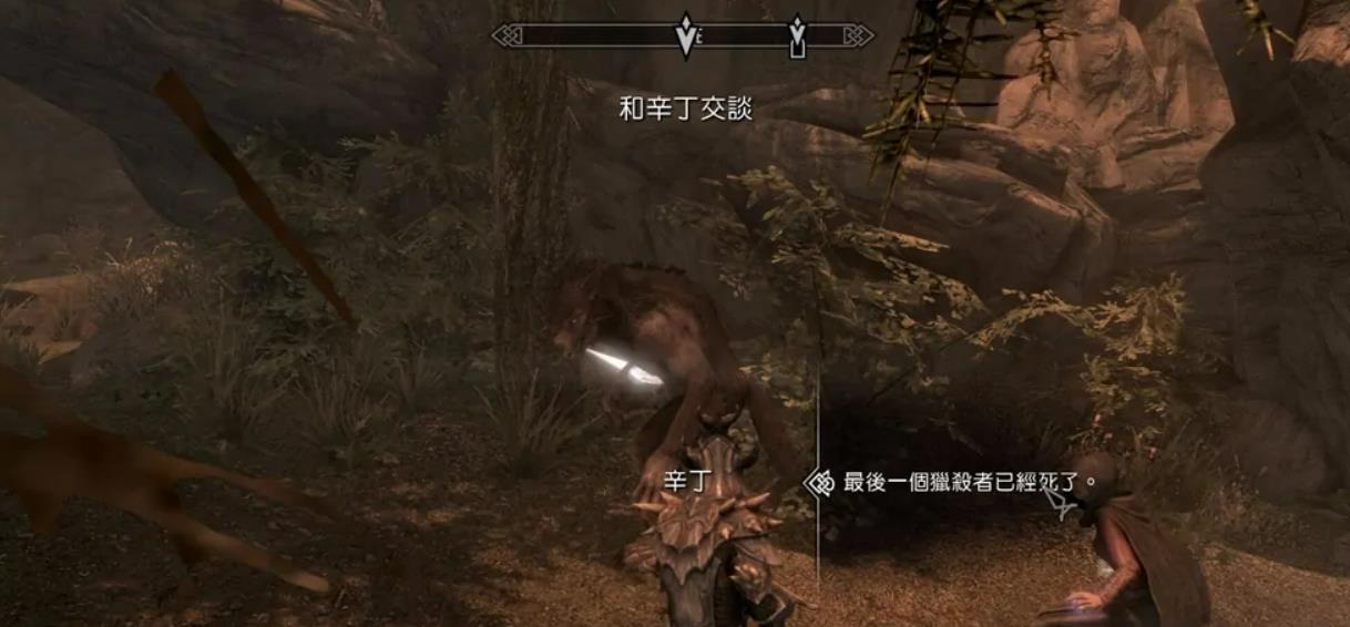 如何完成魔神任务-月下夜会 如何完成魔神任务-月下夜会