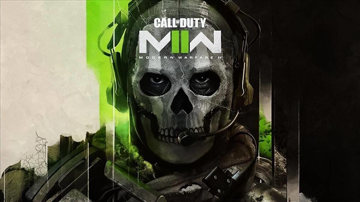 cod19驱动一定要更新吗 cod19驱动一定要更新吗