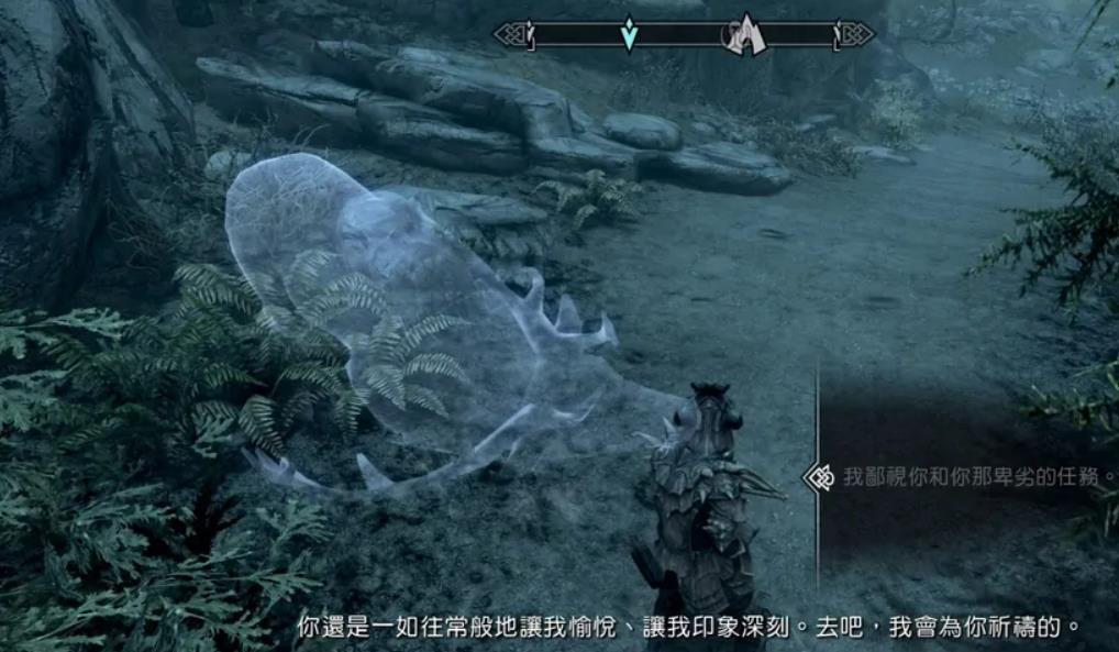 如何完成魔神任务-月下夜会 如何完成魔神任务-月下夜会