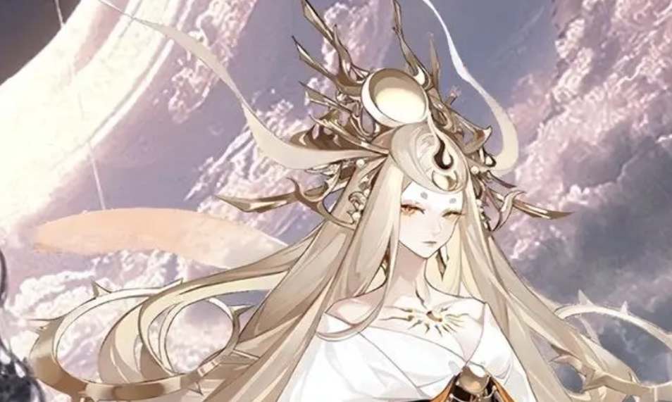 阴阳师7周年新式神爆料 阴阳师7周年新式神爆料