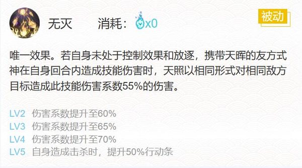 阴阳师天照御魂搭配攻略