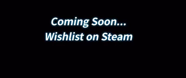 《幻兽帕鲁》1月19日Steam和Xbox开启抢先体验 《幻兽帕鲁》1月19日Steam和Xbox开启抢先体验