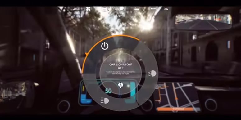 《出租生涯：模拟城市驾驶》预购宣传视频公开