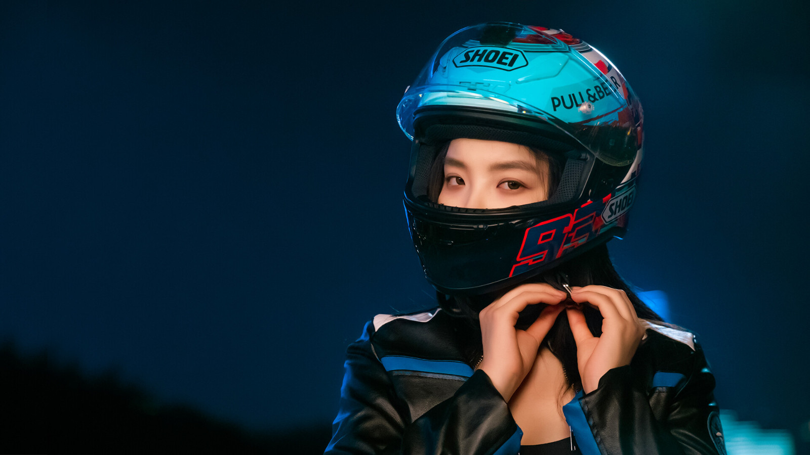 《完蛋！我被美女包围了！》DLC上线