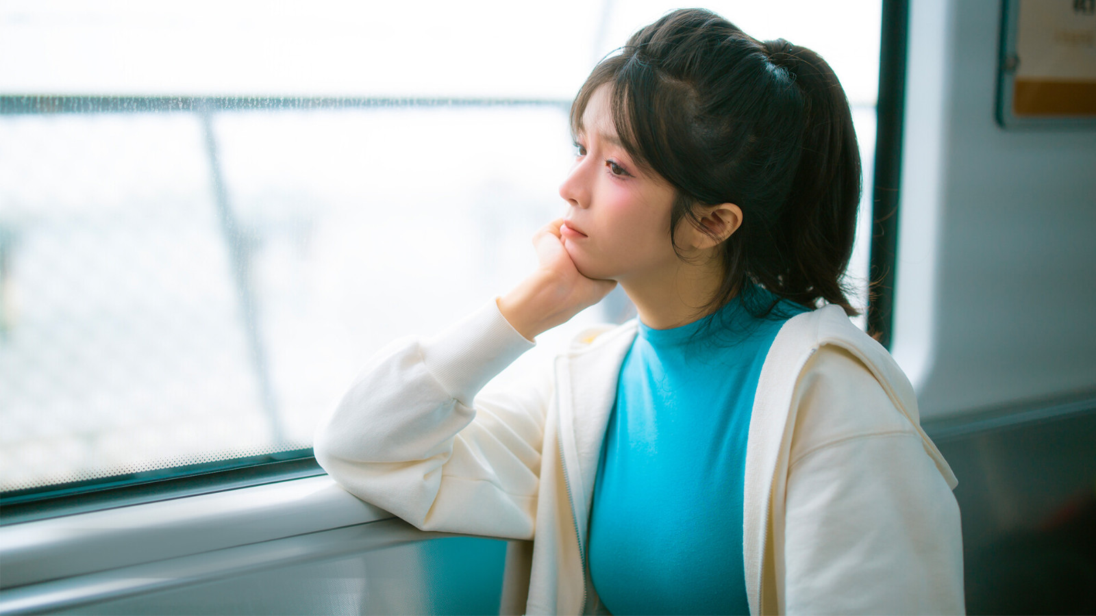 《完蛋！我被美女包围了！》DLC上线