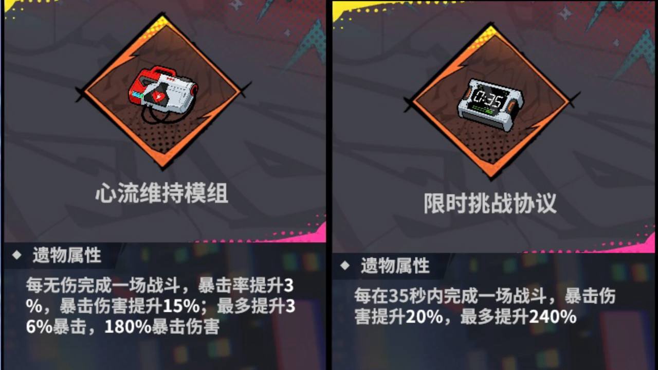 喜加一!刷宝肉鸽《数字魅影:序章》steam平台上线 喜加一!刷宝肉鸽《数字魅影:序章》steam平台上线
