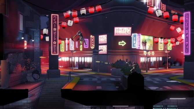 《决战效应:重装上阵》Steam免费上线 《决战效应:重装上阵》Steam免费上线