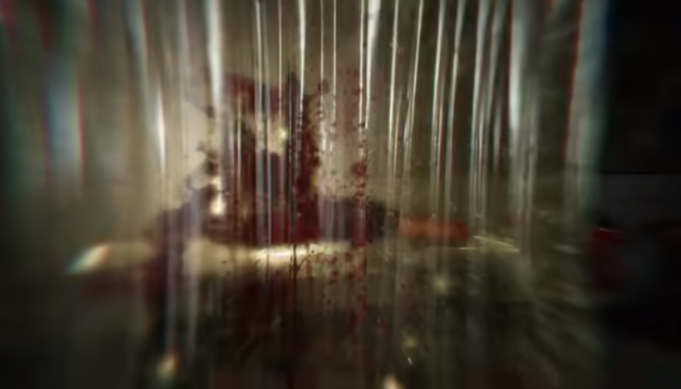 《逃生：试炼》1.0正式版发售宣传视频公开