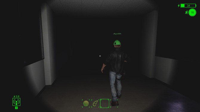 《学校怪异研究所》4月登陆Steam平台 《学校怪异研究所》4月登陆Steam平台