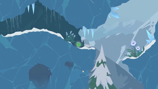 《蛋蛋蛋蛋蛋》Steam页面上线上线 《蛋蛋蛋蛋蛋》Steam页面上线上线