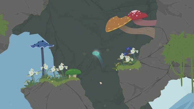 《蛋蛋蛋蛋蛋》Steam页面上线上线 《蛋蛋蛋蛋蛋》Steam页面上线上线