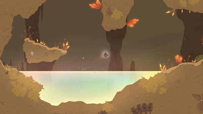 《蛋蛋蛋蛋蛋》Steam页面上线上线 《蛋蛋蛋蛋蛋》Steam页面上线上线