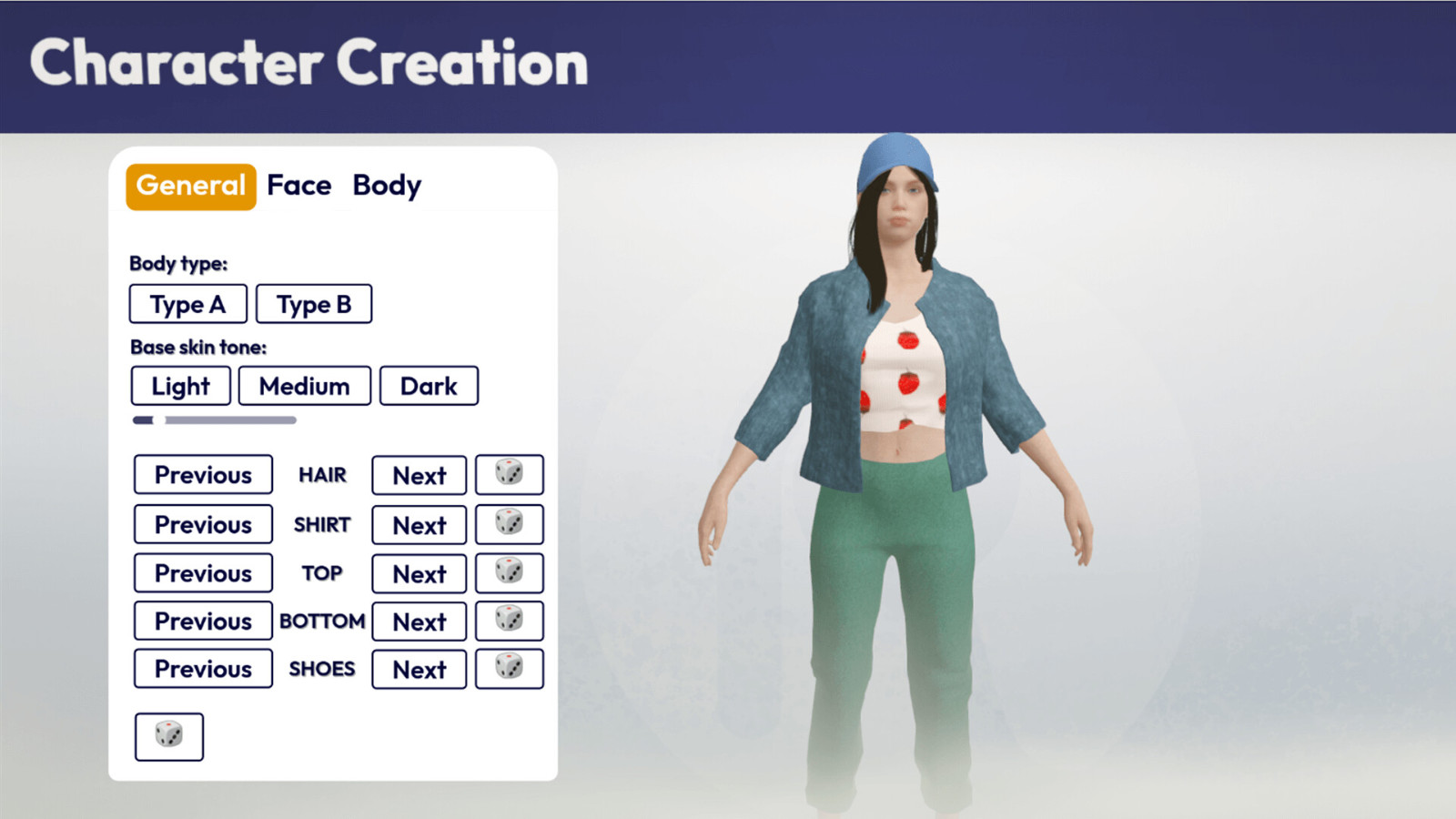 《地毯清洁模拟器》Steam页面上线