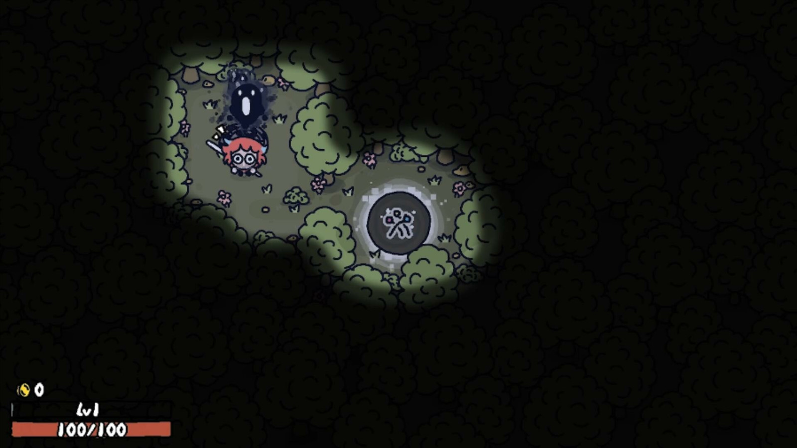 《超侦探事件簿 雾雨谜宫 Plus》Steam页面上线