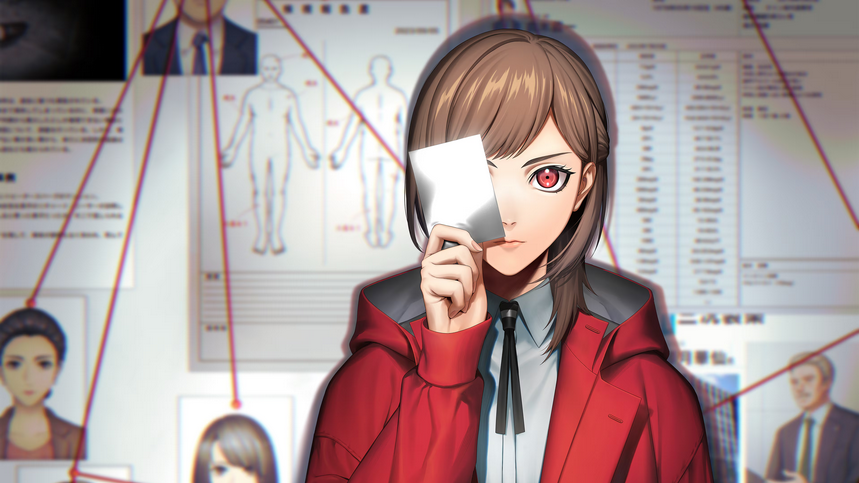 Fami通最新评分:《纸片马里奥:千年之门》35分荣登白金殿堂 Fami通最新评分:《纸片马里奥:千年之门》35分荣登白金殿堂