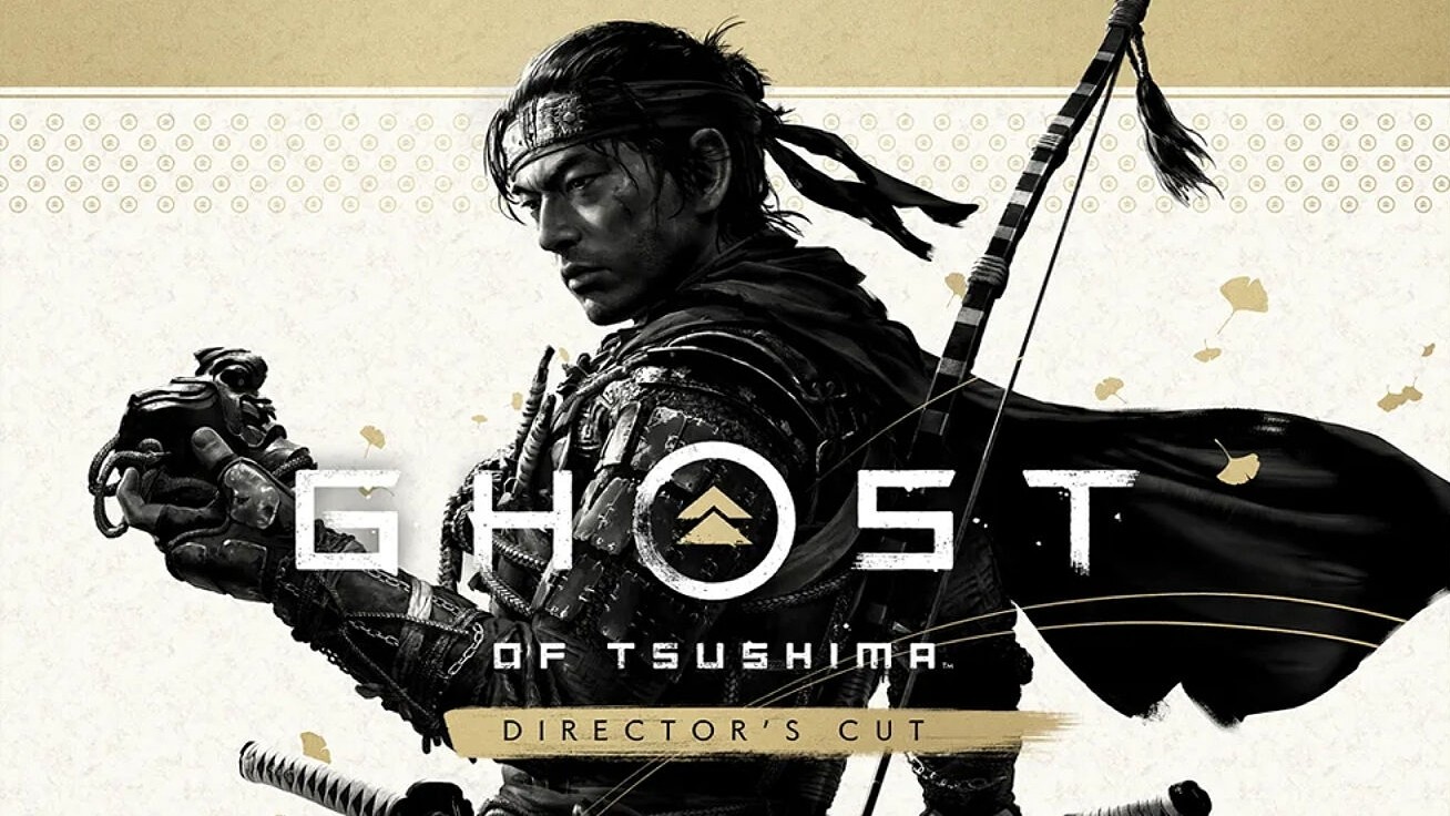 Steam最新一周销量榜 《对马岛之魂》第一 Steam最新一周销量榜 《对马岛之魂》第一