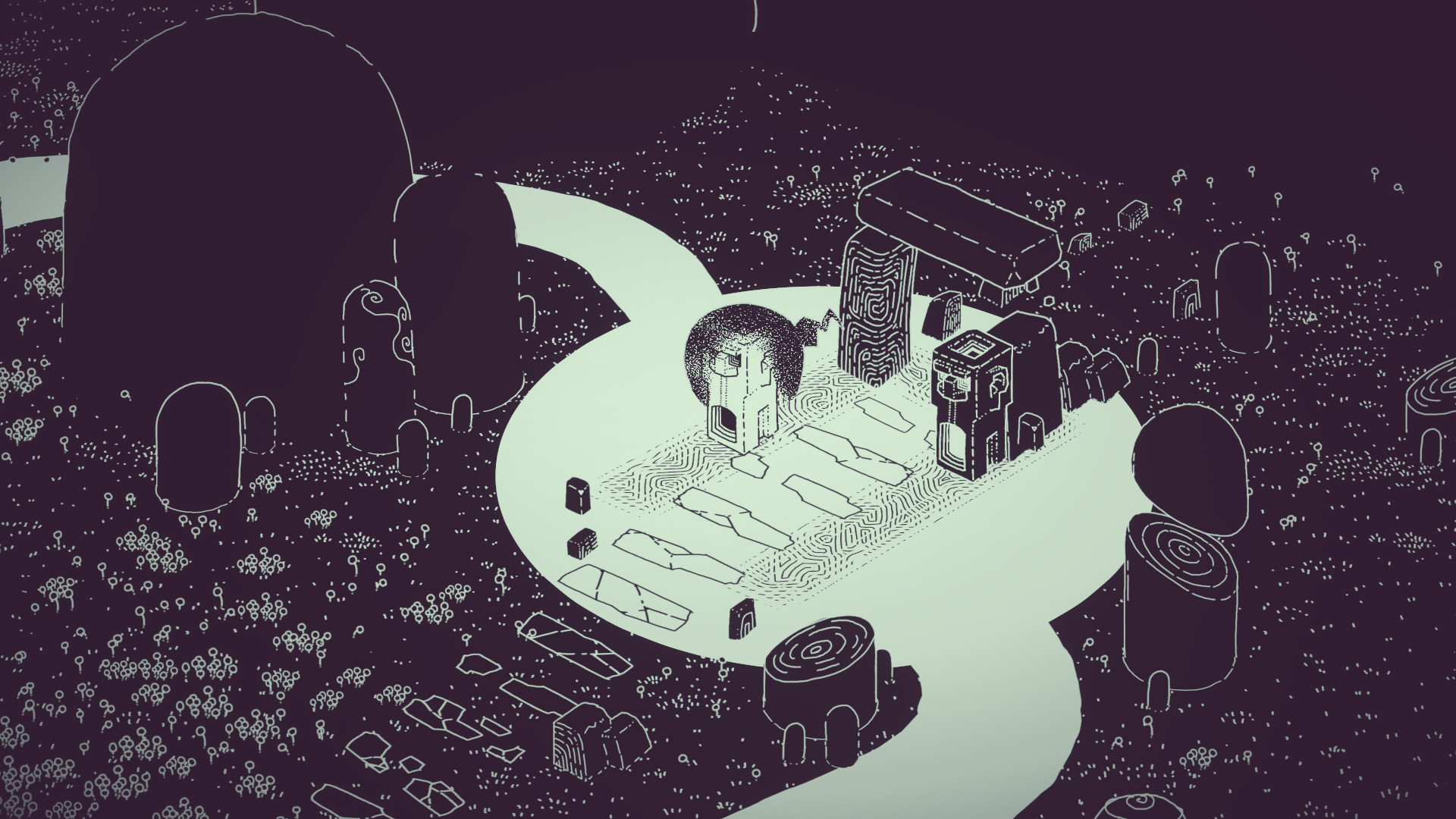 《幽灵霍迪》现已在Steam平台发售