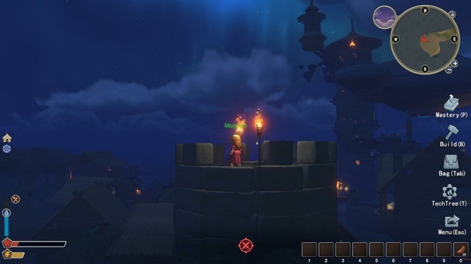 《诸神黄昏：英雄时代》Steam上线
