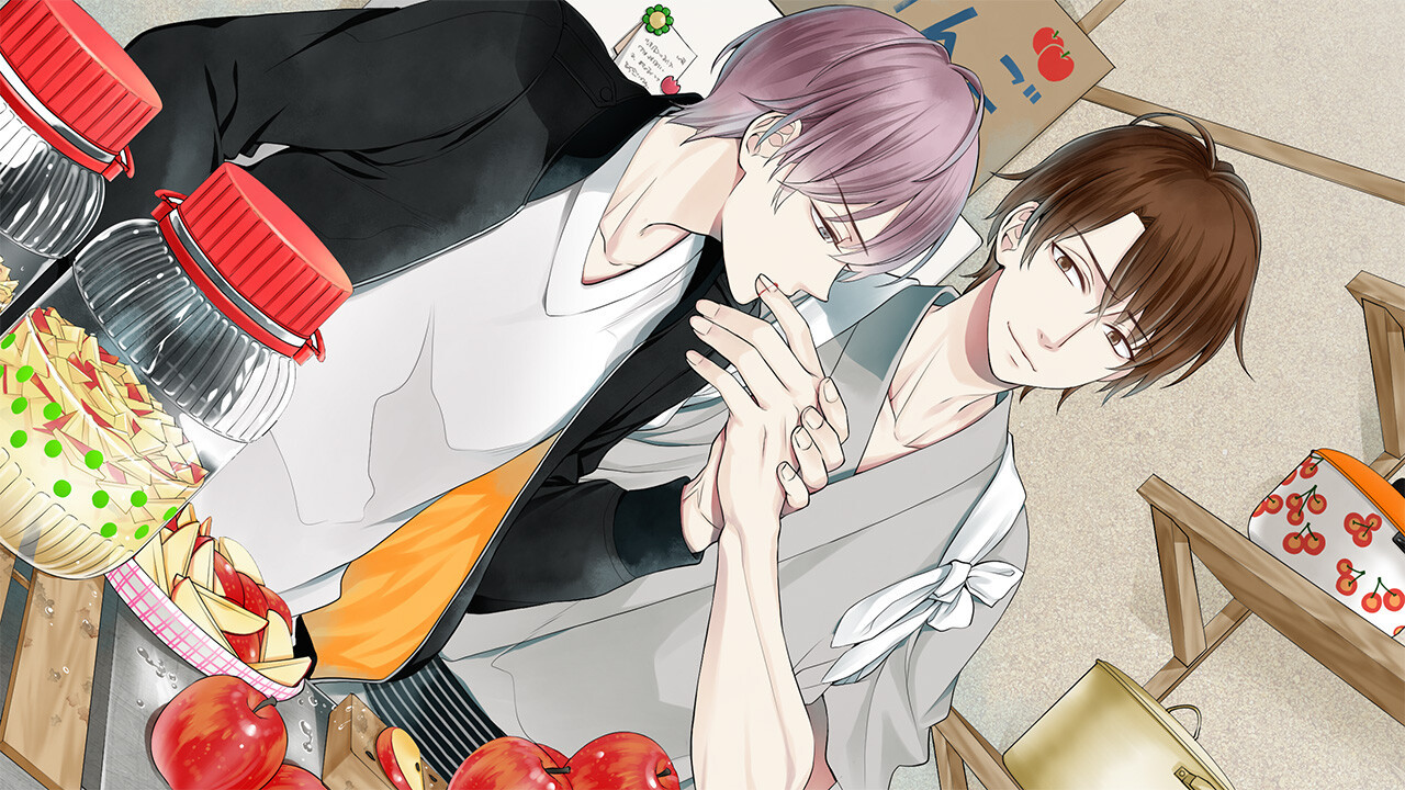 《祭品小镇》Steam页面上线
