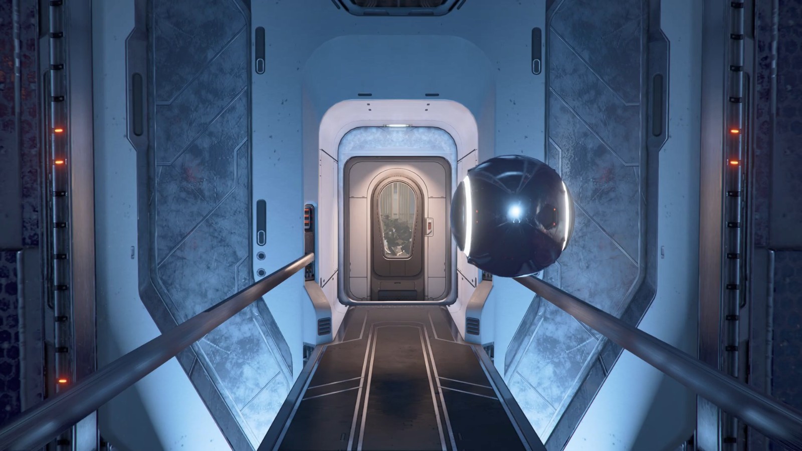 《X4：基石》DLC“时间线”发售