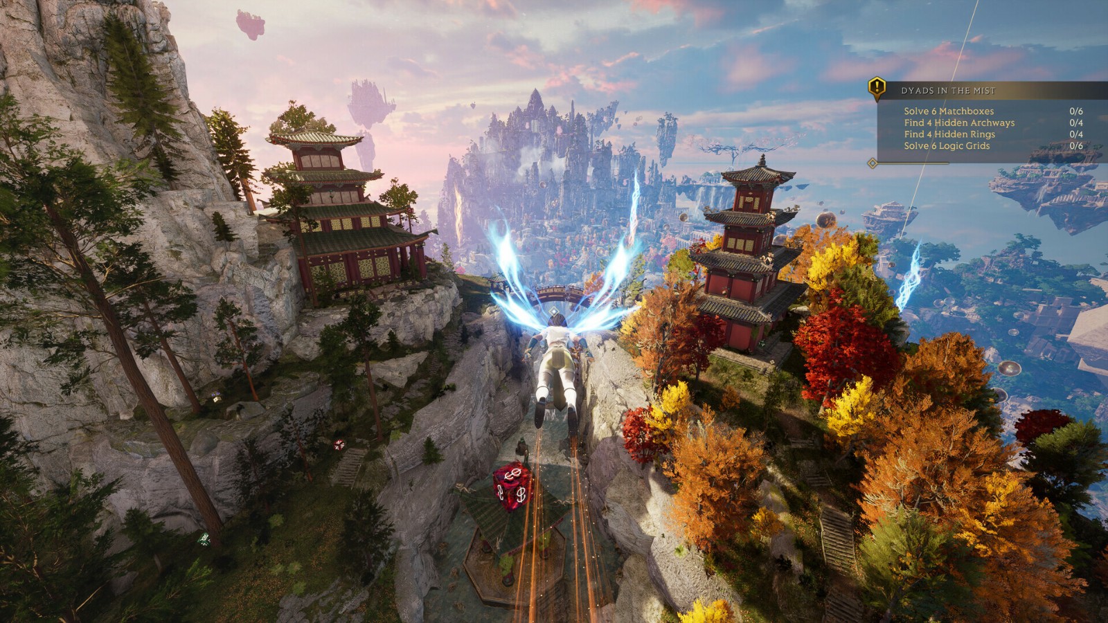 Steam喜加一!益智游戏《真知之岛》免费领取 Steam喜加一!益智游戏《真知之岛》免费领取