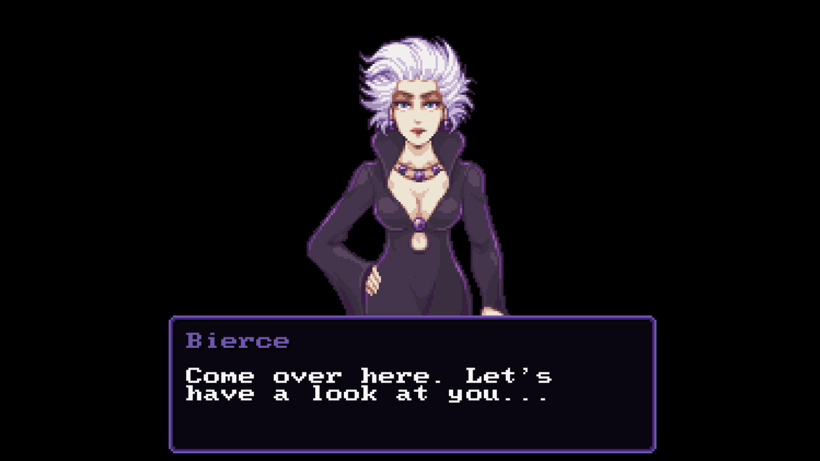 《Super Dark Deception》上线Steam