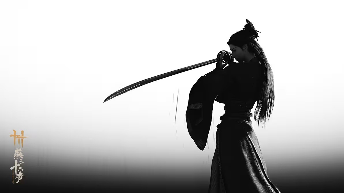 《燕云十六声》官方介绍墨门遗孤容鸢身份 《燕云十六声》官方介绍墨门遗孤容鸢身份
