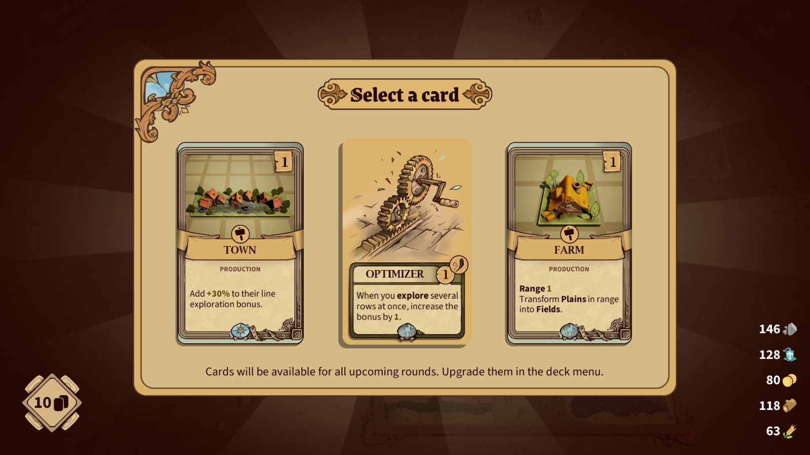 《方块公国》Steam页面上线 《方块公国》Steam页面上线