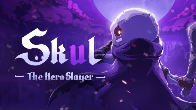 又一款 Roguelite 大作即将“登陆”移动端,一款极其著名的 Steam 游戏的新版本又一款 Roguelite 大作即将“登陆”移动端,一款极其著名的 Steam 游戏的新版本 又一款 Roguelite 大作即将“登陆”移动端,一款极其著名的 Steam 游戏的新版本又一款 Roguelite 大作即将“登陆”移动端,一款极其著名的 Steam 游戏的新版本