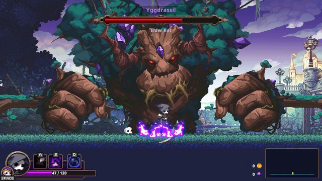 又一款 Roguelite 大作即将“登陆”移动端,一款极其著名的 Steam 游戏的新版本又一款 Roguelite 大作即将“登陆”移动端,一款极其著名的 Steam 游戏的新版本 又一款 Roguelite 大作即将“登陆”移动端,一款极其著名的 Steam 游戏的新版本又一款 Roguelite 大作即将“登陆”移动端,一款极其著名的 Steam 游戏的新版本