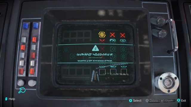 《星球大战：亡命之徒》20分钟实机公布
